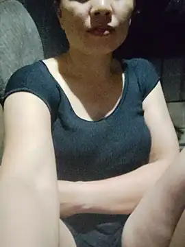 Congee-666 webcam