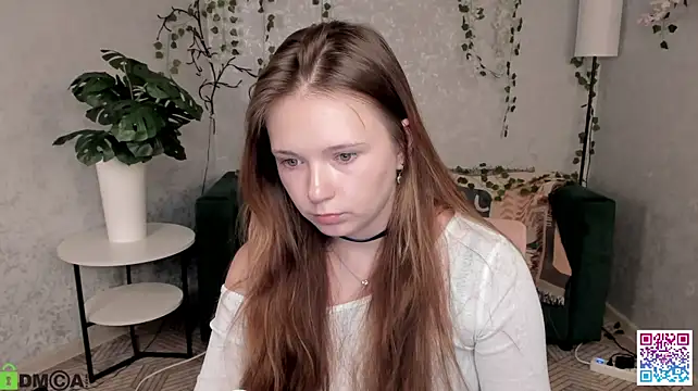 boozekirs_ webcam