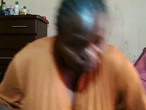 sexybigboobz webcam