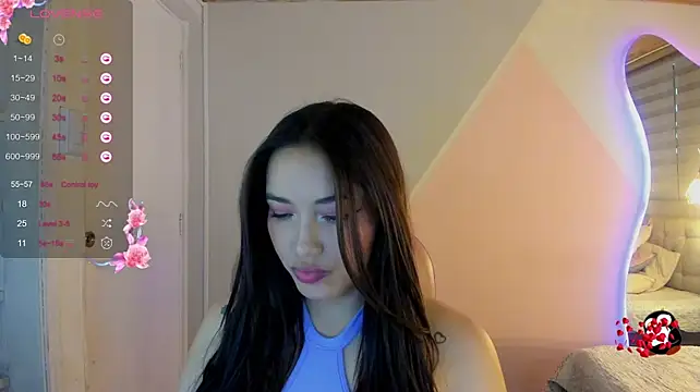 cristal__hot_1