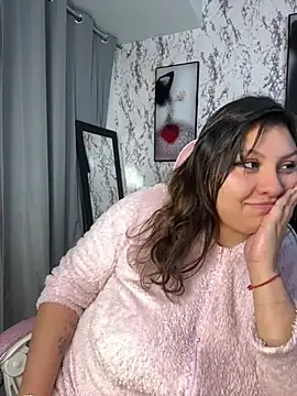 Larissa_Antonella