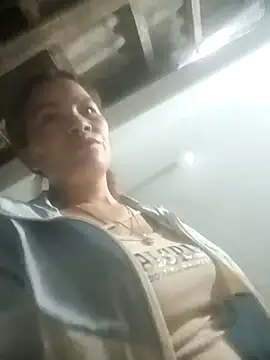 nangmo