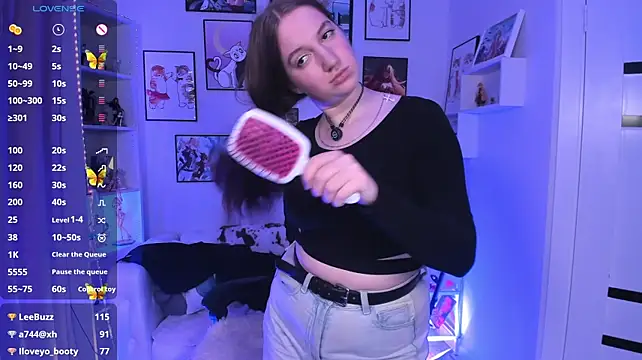Elisabeth_Binder
