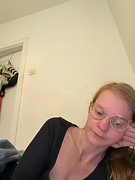 jannis1992