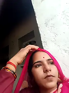 Sasha_Patel live cam on StripChat