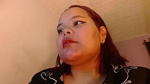 sexychubby___ webcam