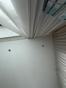 Hott_Lolla live cam on StripChat