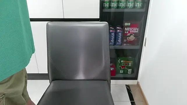 nole_china7 live cam