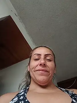 maynor_1998 webcam