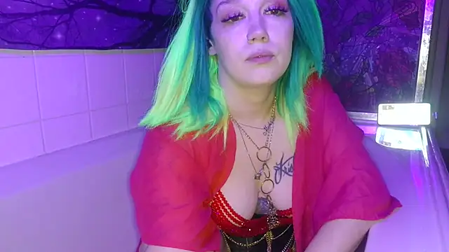 TEXASMARYYYJANE live cam on StripChat
