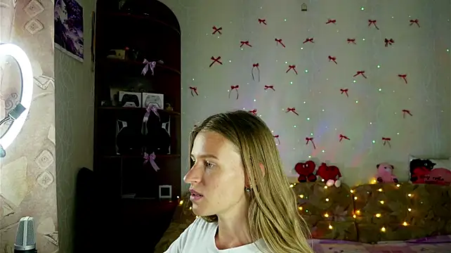 Lunariaa