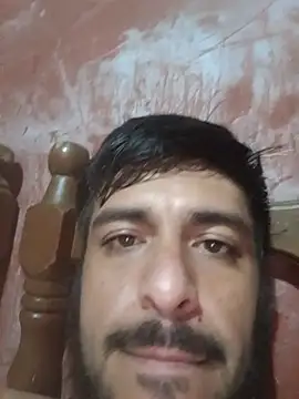 Comandante7