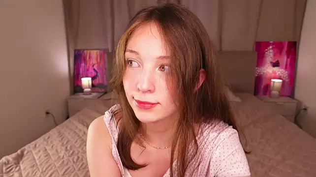 SusanaHallet