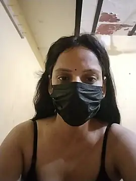 cutesonuuuu live cam on StripChat