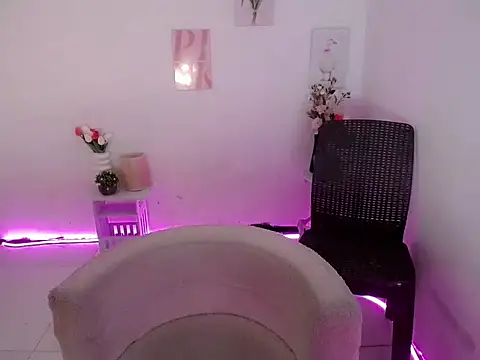 Creamy_bbgirl