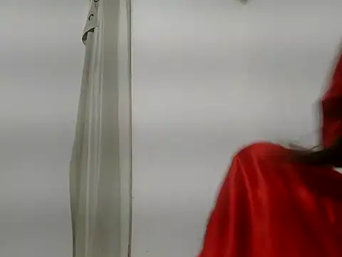 cuty_muskan_ webcam