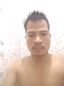 romio110 webcam