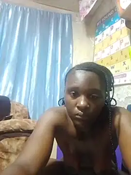blossom_girl24 webcam