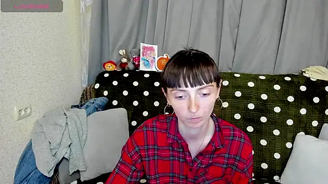 TayanaJons