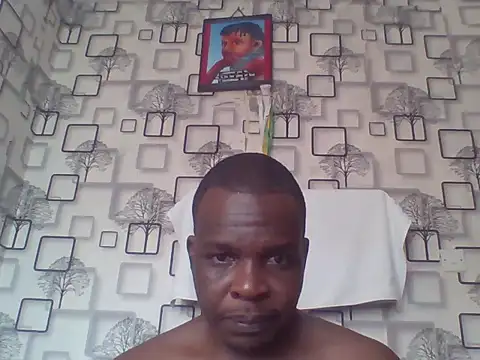 Chumba_001 webcam