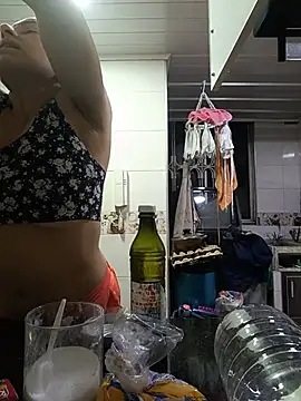 maynor_1998 live cam