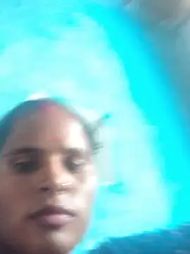 Srishti_sharma live cam on StripChat