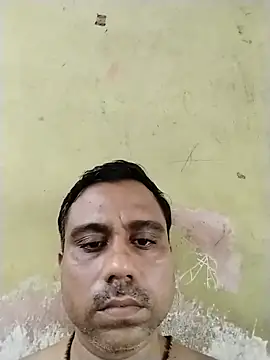 IndianPornStarRavee webcam