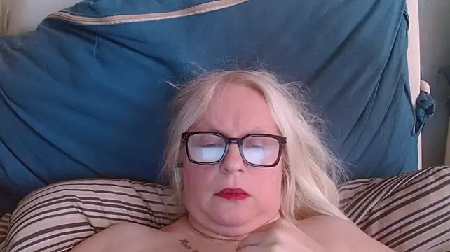 martachatte webcam