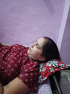Reema05 webcam
