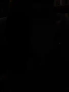 chat online Holly Play