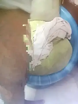 RaviRoy2326 webcam