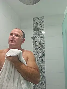 cubanitofeliz40 webcam