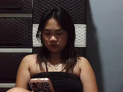 SexypilipinaLady22 webcam