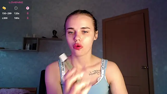 Kseni_a webcam
