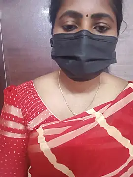 vasundhara26 webcam