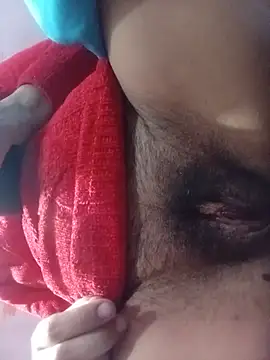 dulcevitasex webcam
