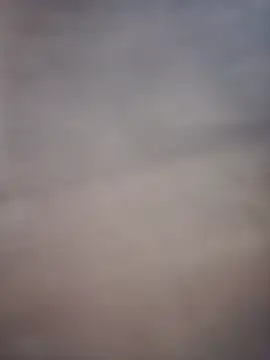 JerryJen11 webcam