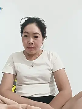 Yiyoongg webcam