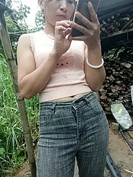 Thobaby112 webcam