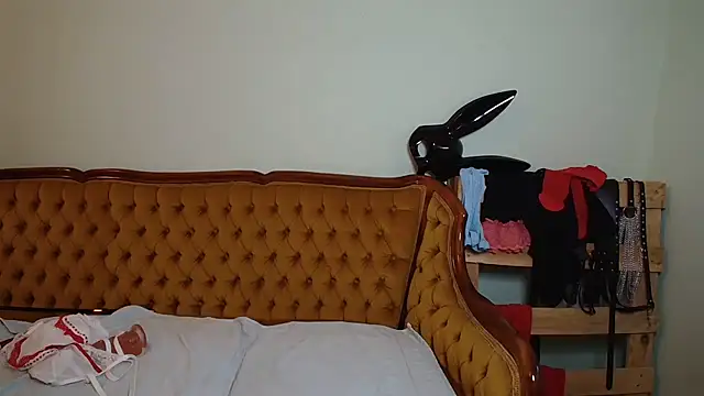 webcam sex porn Evamilfhungary