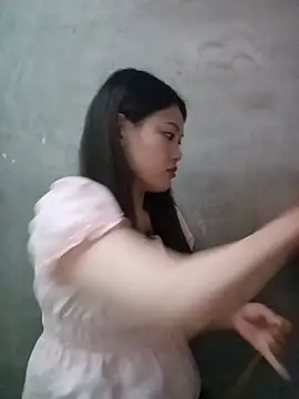 meg_06 webcam