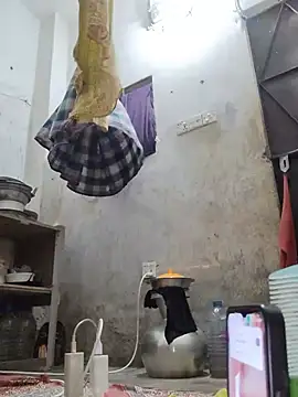 Gulapi_N webcam