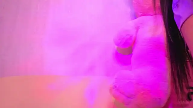 lia_harper_t webcam