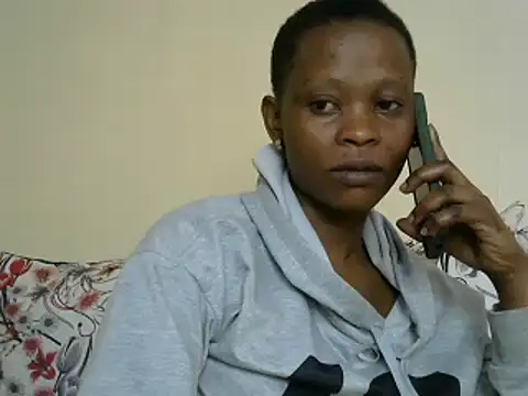 Peggycarter02 webcam