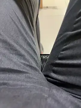 Mumbai_Stripper webcam