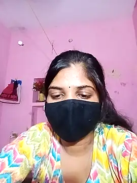 BEAUTIFUL_WIFE02 webcam