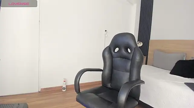 Diegoacostabigcock webcam