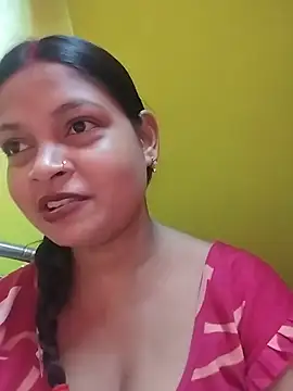 hottycouple1 webcam