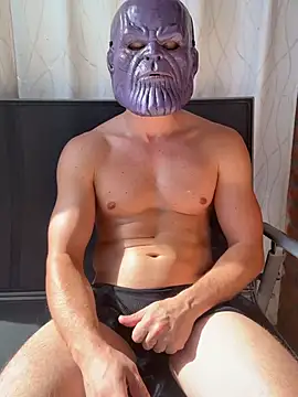 fitdaddy34 webcam