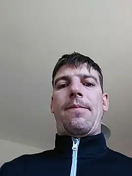 M15cmS webcam